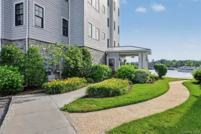 740 Davenport Avenue #1, New Rochelle, NY 10805 - Photo 1