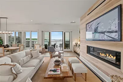 740 Davenport Avenue #1, New Rochelle, NY 10805 - Photo 2