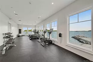 740 Davenport Ave, New Rochelle, NY 10805 - Photo 38