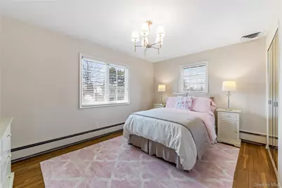 22 Delaware Avenue, Jericho, NY 11753 - Photo 24