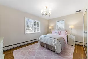 22 Delaware Ave, Jericho, NY 11753 - Photo 24
