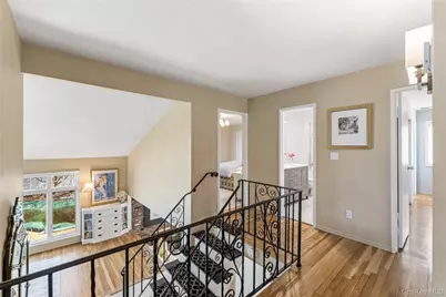 22 Delaware Avenue, Jericho, NY 11753 - Photo 28