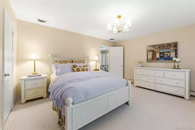 22 Delaware Avenue, Jericho, NY 11753 - Photo 20