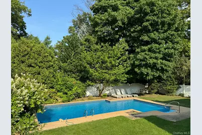 22 Delaware Avenue, Jericho, NY 11753 - Photo 30