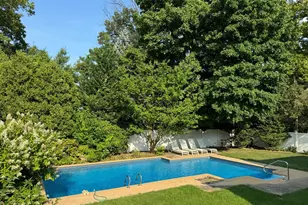22 Delaware Ave, Jericho, NY 11753 - Photo 30