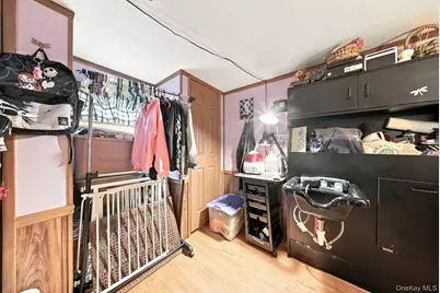 27 Delaware Drive, Sparrow Bush, NY 12780 - Photo 26