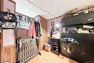 27 Delaware Dr, Sparrow Bush, NY 12780 - Photo 26