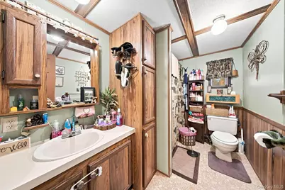 27 Delaware Drive, Sparrow Bush, NY 12780 - Photo 22