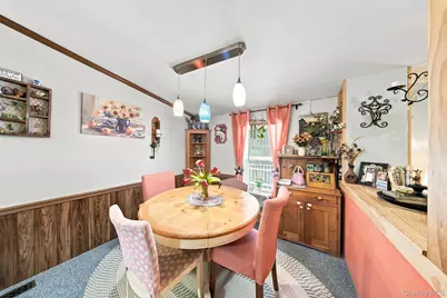 27 Delaware Drive, Sparrow Bush, NY 12780 - Photo 12