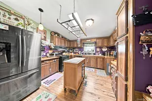 27 Delaware Dr, Sparrow Bush, NY 12780 - Photo 14