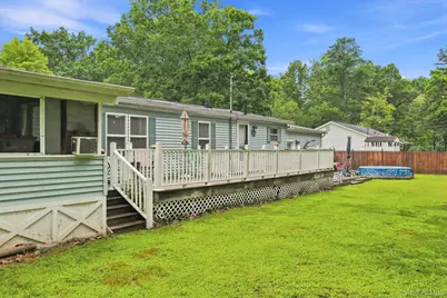 27 Delaware Drive, Sparrow Bush, NY 12780 - Photo 32