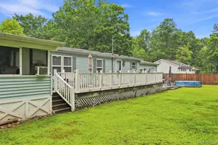 27 Delaware Dr, Sparrow Bush, NY 12780 - Photo 32