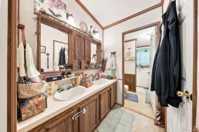 27 Delaware Drive, Sparrow Bush, NY 12780 - Photo 20