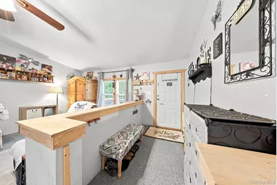 27 Delaware Drive, Sparrow Bush, NY 12780 - Photo 6