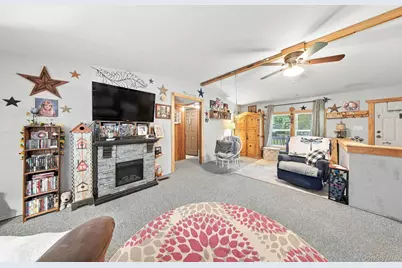 27 Delaware Drive, Sparrow Bush, NY 12780 - Photo 10