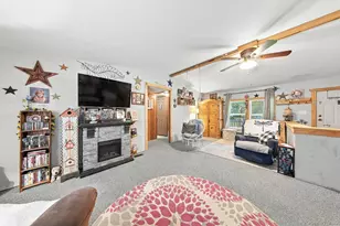 27 Delaware Dr, Sparrow Bush, NY 12780 - Photo 10