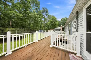 27 Delaware Dr, Sparrow Bush, NY 12780 - Photo 28