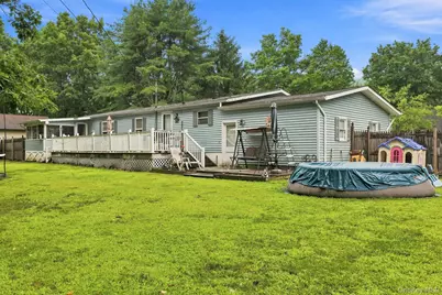 27 Delaware Drive, Sparrow Bush, NY 12780 - Photo 30