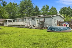27 Delaware Dr, Sparrow Bush, NY 12780 - Photo 30