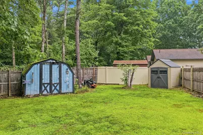27 Delaware Drive, Sparrow Bush, NY 12780 - Photo 34
