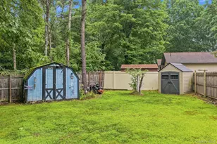 27 Delaware Dr, Sparrow Bush, NY 12780 - Photo 34