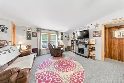 27 Delaware Drive, Sparrow Bush, NY 12780 - Photo 8