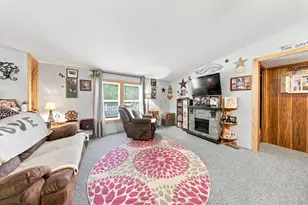 27 Delaware Dr, Sparrow Bush, NY 12780 - Photo 8