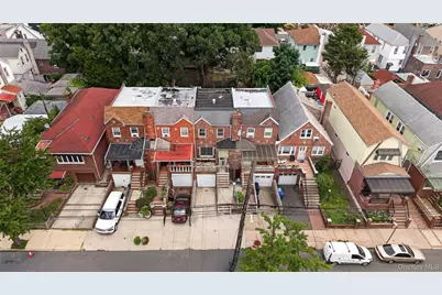907 E 46th Street, Brooklyn, NY 11203 - Photo 22