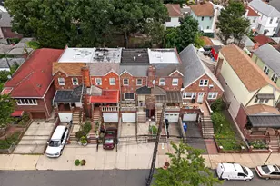 907 E 46th St, Brooklyn, NY 11203 - Photo 22