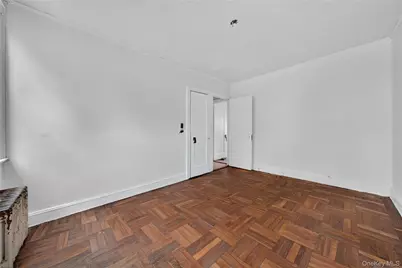 907 E 46th Street, Brooklyn, NY 11203 - Photo 16