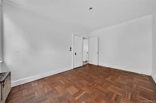 907 E 46th St, Brooklyn, NY 11203 - Photo 16