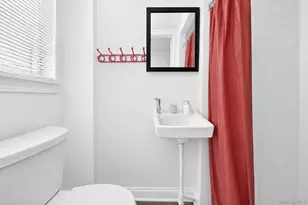 907 E 46th St, Brooklyn, NY 11203 - Photo 18