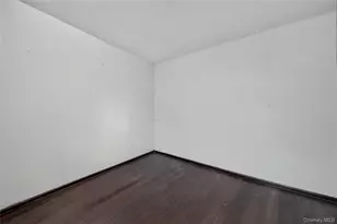 907 E 46th St, Brooklyn, NY 11203 - Photo 20
