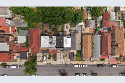 907 E 46th Street, Brooklyn, NY 11203 - Photo 24