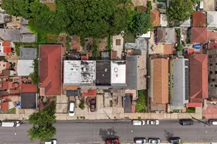 907 E 46th St, Brooklyn, NY 11203 - Photo 24