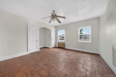 907 E 46th Street, Brooklyn, NY 11203 - Photo 12