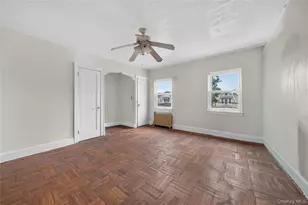 907 E 46th St, Brooklyn, NY 11203 - Photo 12
