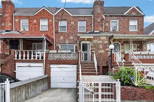 907 E 46th St, Brooklyn, NY 11203 - Photo 1