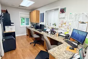 356 Route 202, Somers, NY 10589 - Photo 2