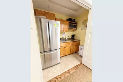 356 Route 202 #3, Somers, NY 10589 - Photo 6