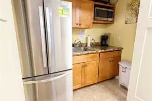 356 Route 202, Somers, NY 10589 - Photo 6