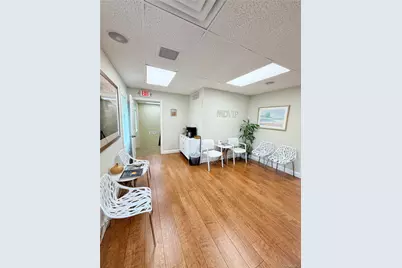 356 Route 202 #3, Somers, NY 10589 - Photo 1