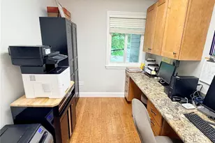 356 Route 202, Somers, NY 10589 - Photo 4