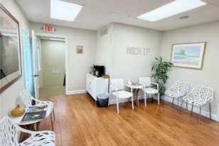 356 Route 202, Somers, NY 10589 - Photo 2