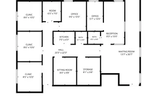 356 Route 202, Somers, NY 10589 - Photo 18
