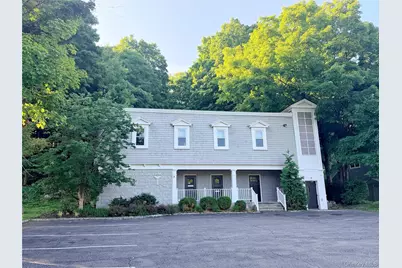 356 Route 202 #3, Somers, NY 10589 - Photo 16