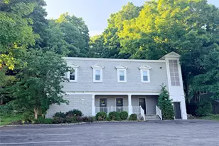 356 Route 202, Somers, NY 10589 - Photo 16