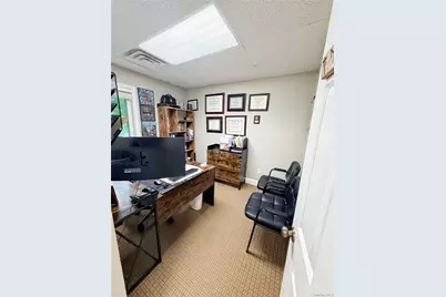356 Route 202 #3, Somers, NY 10589 - Photo 12