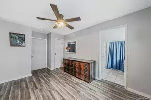 36 Rosalie Pl, Patchogue, NY 11772 - Photo 8