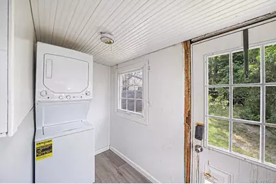 36 Rosalie Place, Patchogue, NY 11772 - Photo 16